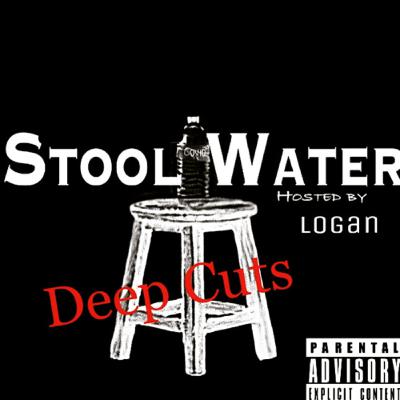 Deep Cuts Ep.#8, Andrew Deep Cuts Ep.#8, Andrew