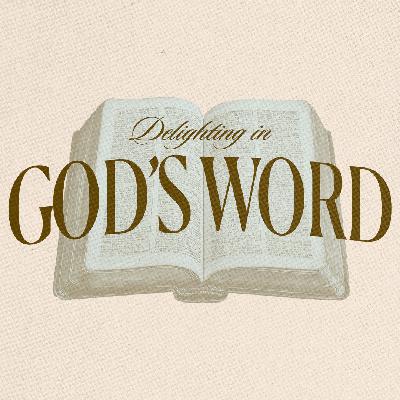 Psalms 119:9–16