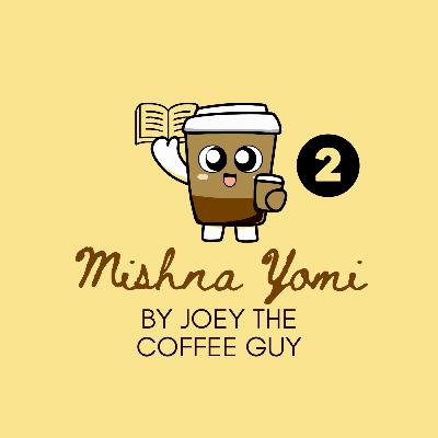 Taanis 2:2 Taanis 2:2