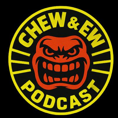 Quez and Ew Chilling ep 278