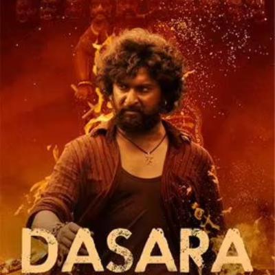 Dasara (2023) | நண்பன் மனைவிக்கு தாலி கட்டும் நானி ? Dasara (2023) | நண்பன் மனைவிக்கு தாலி கட்டும் நானி ?
