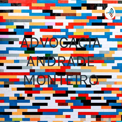 Um sindicalizado pode se filiar a dois ou mais sindicatos da mesma categoria ou classe?