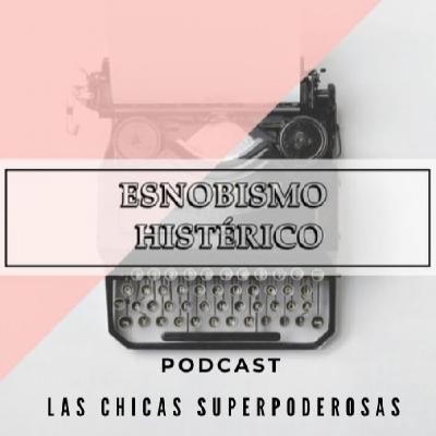 Las chicas poderosas: El unicornio de Troya Las chicas poderosas: El unicornio de Troya