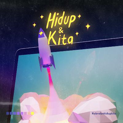 Cara Mencari Jati Diri Kalian (W/ Bilal Saiful) Cara Mencari Jati Diri Kalian (W/ Bilal Saiful)