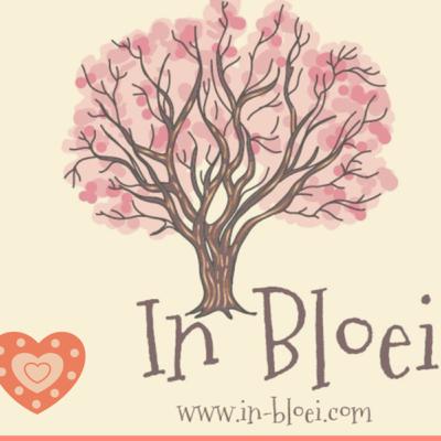 Wat doet een holistisch therapeutisch coach?