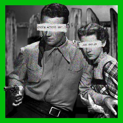 Sex & The City or Friends? Sex & The City or Friends?