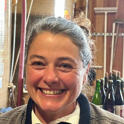 Corinne - Les Maisons Brûlées - Loire Corinne - Les Maisons Brûlées - Loire