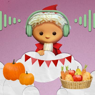 Unser Sandmännchen: Geschichten und Lieder 40