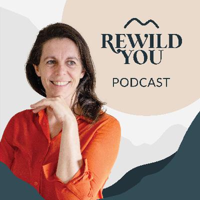 Hannah’s Story: Rediscovering Purpose & Identity After Loss