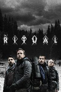 The Ritual/Good Time Reviews The Ritual/Good Time Reviews