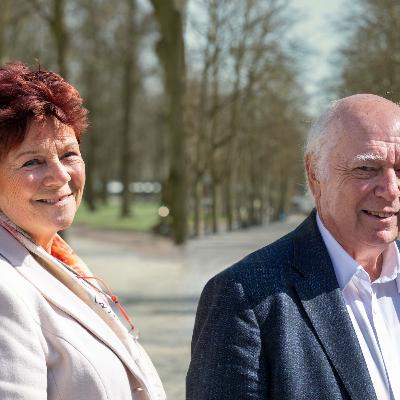 De juiste topambtenaar op de juiste plek: “Het gaat over chemie, openheid en moedig zijn”