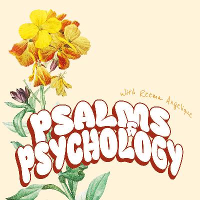 Lust, Calling, and Is Psychology Really for You?