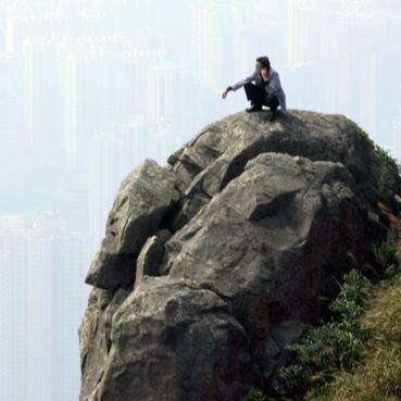 揭秘盗版书产业链：造假之乡，盗版书王，电商骗局，水深似黑帮|423世界读书日特辑