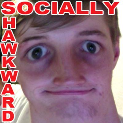 Catch up/Random Drivel Catch up/Random Drivel