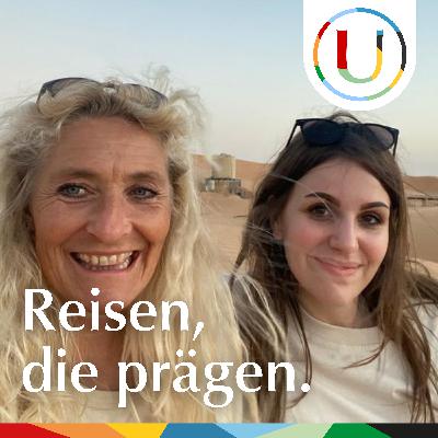 Oman: Zwischen Tradition und Moderne – Eine Reise durch das Märchenland von 1001 Nacht (Teil 1) Oman: Zwischen Tradition und Moderne – Eine Reise durch das Märchenland von 1001 Nacht (Teil 1)