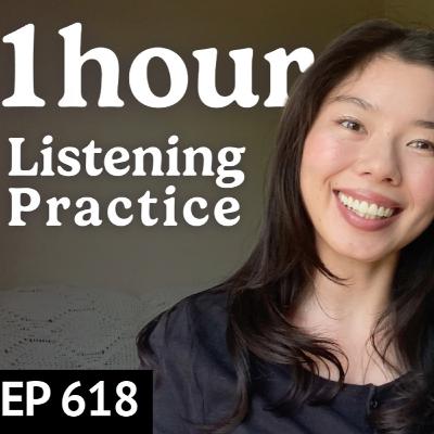 618 Q and A！