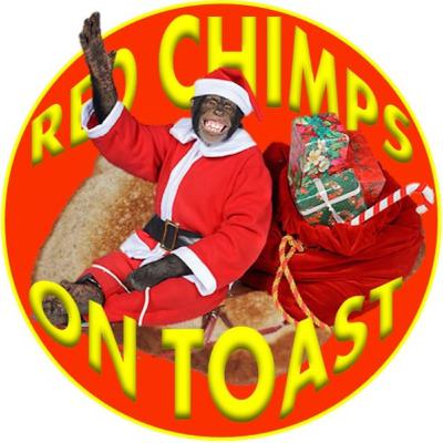 50th Episode Christmas Special! 50th Episode Christmas Special!