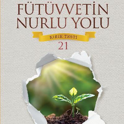 1. Takdim Yerine 1. Takdim Yerine