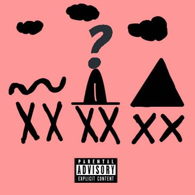 Ep_0.-Piloto(Lilith)