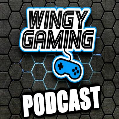 EP 10 - (FEAT GABBY) MENTAL HEALTH | FEMALE STREAMERS & TWITCH | FEMINISM & MORE! EP 10 - (FEAT GABBY) MENTAL HEALTH | FEMALE STREAMERS & TWITCH | FEMINISM & MORE!