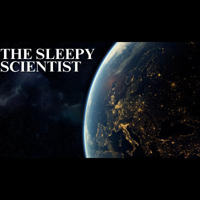 Why Does Space Bend_ _ Science for Sleep Why Does Space Bend_ _ Science for Sleep