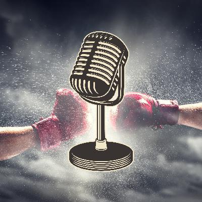 AFLW - Rd 9: Family Feud