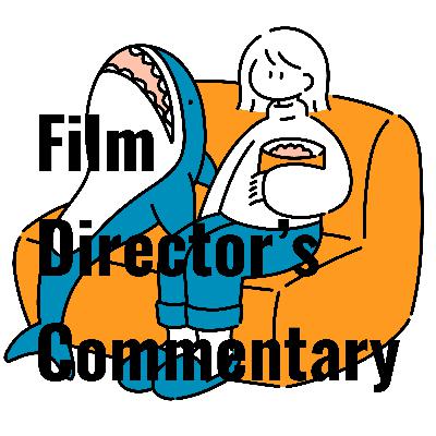 Blade Runner (1982) [Audio]