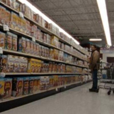 Ep. 017 - The Hurt Locker Moment (05/03/21) Ep. 017 - The Hurt Locker Moment (05/03/21)