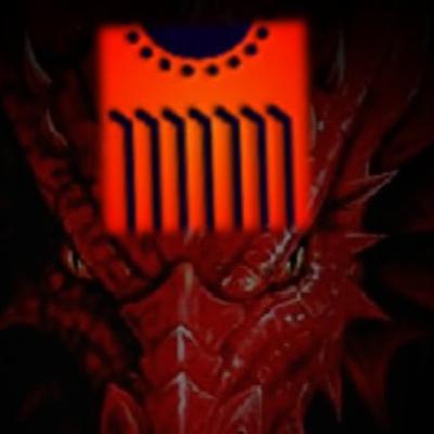 The Big Business of the Doodle Boom