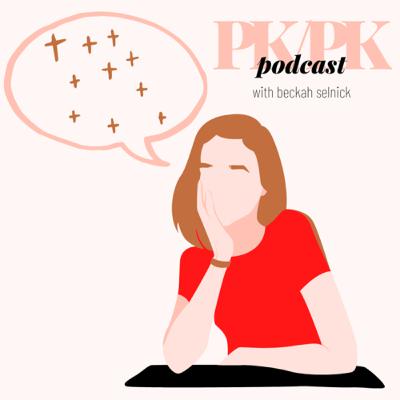 Ep. 112 Red Door Moments