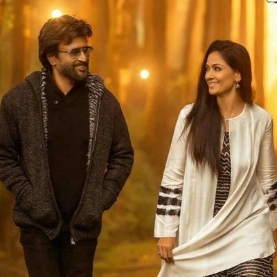 Valkaiyeh Vazha Thaneyy