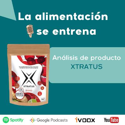 Xtratus y su impacto en tu rendimiento