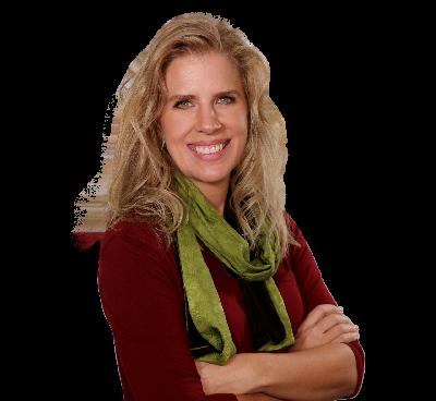 Beyond Codes of Conduct: Strategies for Creating High-Functioning Councils