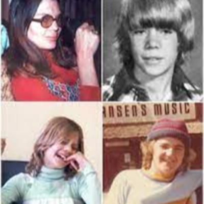 The Keddie Murders The Keddie Murders