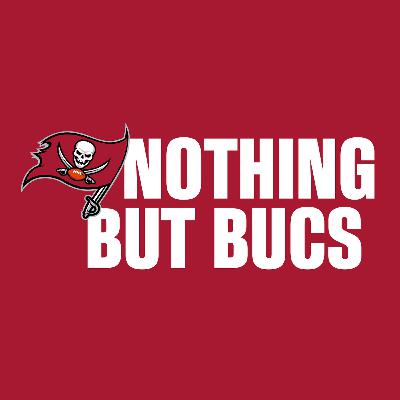 Breaking Down the Throwback Thriller vs. Seattle | Nothing But Bucs