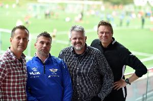 A l'altra banda del fil · Yayo Herrero A l'altra banda del fil · Yayo Herrero