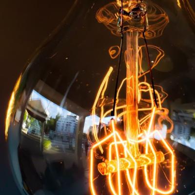 Unidade I - aula 3 - Eletrotecnica