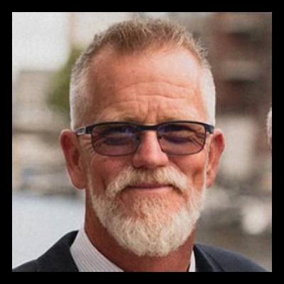 Scott May, VP of Innovation at Givaudan, on the Future of Food (Part 3)