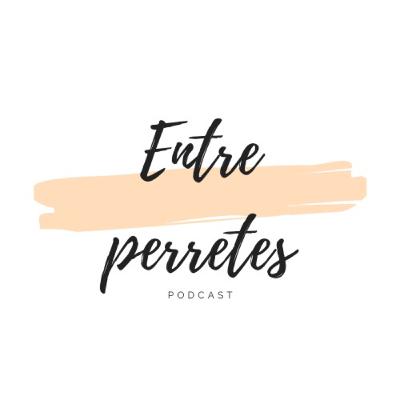 Capitulo 3 - Hablando de la vida y mentalidad de tiburon