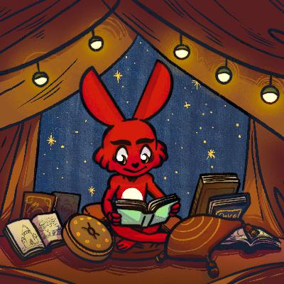 The Best Picture Books of 2025 The Best Picture Books of 2025