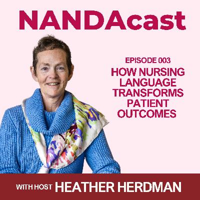 How Nursing Language Transforms Patient Outcomes