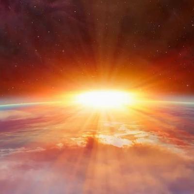 Breng vrede in tijden van crisi