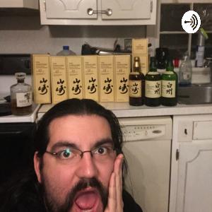 Invasive technology Invasive technology