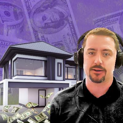483: Lean FI in 6 Years, Fat FI in 10, and Quitting Your Job The FIRE Way