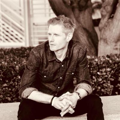What’s FCF? with Patrick Dees, Co-Founder Fan Controlled Football What’s FCF? with Patrick Dees, Co-Founder Fan Controlled Football