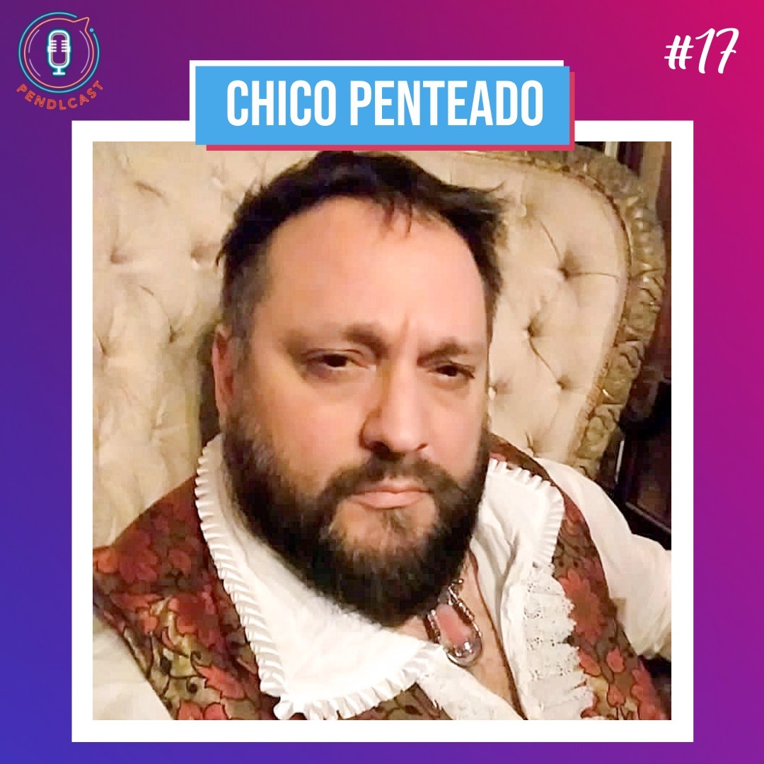 PENDLCAST