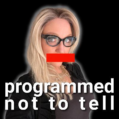 I Interviewed AI, Here's What They Don't Tell You