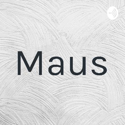 Podcast Maus