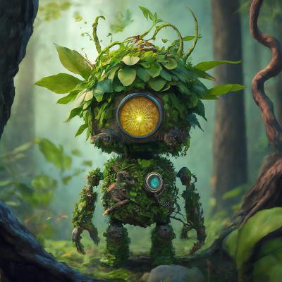 🚨 The AI-cologist Report: Northvolt's Quebec Bluegrass Project
