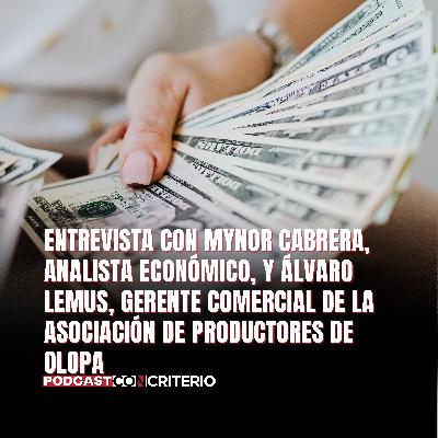 Salario mínimo en Guatemala: impacto económico y efectos en pequeñas empresas Salario mínimo en Guatemala: impacto económico y efectos en pequeñas empresas
